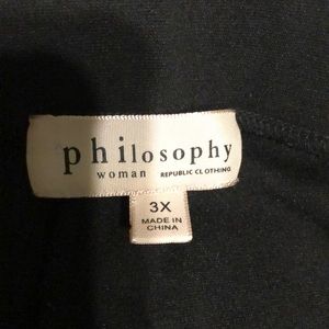 Legging pant. Excellent condition. Used.